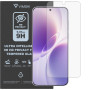 Протиударна захисна плівка антишпигун Vimshi Ultra 9H Privacy Flex для vivo X300s