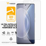 Протиударна захисна плівка Vimshi Ultra 9H Clear Flex для vivo X90