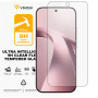 Протиударна захисна плівка Vimshi Ultra 9H Clear Flex для Xiaomi 17T