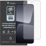 Протиударна захисна плівка антишпигун Vimshi Ultra 9H Privacy Flex для Xiaomi 13