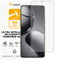 Протиударна захисна плівка Vimshi Ultra 9H Clear Flex для Xiaomi 14T Pro