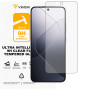 Протиударна захисна плівка Vimshi Ultra 9H Clear Flex для Xiaomi 14