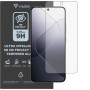 Противоударная защитная пленка антишпион Vimshi Ultra 9H Privacy Flex для Xiaomi 14