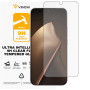 Протиударна захисна плівка Vimshi Ultra 9H Clear Flex для Xiaomi 15T Pro