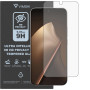 Протиударна захисна плівка антишпигун Vimshi Ultra 9H Privacy Flex для Xiaomi 15T Pro