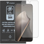 Протиударна захисна плівка антишпигун Vimshi Ultra 9H Privacy Flex для Xiaomi 15T