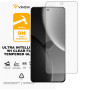 Противоударная защитная пленка Vimshi Ultra 9H Clear Flex для Xiaomi 15 Ultra