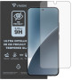 Противоударная защитная пленка антишпион Vimshi Ultra 9H Privacy Flex для Xiaomi 15
