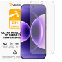 Противоударная защитная пленка Vimshi Ultra 9H Clear Flex для Xiaomi 17 Pro Max