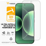 Протиударна захисна плівка Vimshi Ultra 9H Clear Flex для Xiaomi 17 Pro