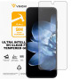 Протиударна захисна плівка Vimshi Ultra 9H Clear Flex для Xiaomi Mix Flip