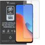 Противоударная защитная пленка антишпион Vimshi Ultra 9H Privacy Flex для Redmi 12