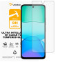 Протиударна захисна плівка Vimshi Ultra 9H Clear Flex для Xiaomi Redmi 13