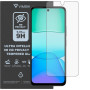 Протиударна захисна плівка антишпигун Vimshi Ultra 9H Privacy Flex для Redmi 13