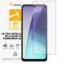 Протиударна захисна плівка Vimshi Ultra 9H Clear Flex для Xiaomi Redmi 14C