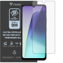 Противоударная защитная пленка антишпион Vimshi Ultra 9H Privacy Flex для Redmi 14C