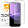 Протиударна захисна плівка Vimshi Ultra 9H Clear Flex для Xiaomi Redmi 15C 5G