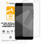 Протиударна захисна плівка Vimshi Ultra 9H Clear Flex для Xiaomi Redmi 4X