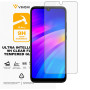 Протиударна захисна плівка Vimshi Ultra 9H Clear Flex для Xiaomi Redmi 7