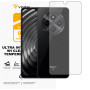 Противоударная защитная пленка Vimshi Ultra 9H Clear Flex для Xiaomi Redmi A4 5G