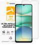 Протиударна захисна плівка Vimshi Ultra 9H Clear Flex для Xiaomi Redmi A5