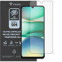 Противоударная защитная пленка антишпион Vimshi Ultra 9H Privacy Flex для Redmi A5
