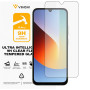 Протиударна захисна плівка Vimshi Ultra 9H Clear Flex для Xiaomi Redmi A7 Pro