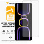 Протиударна захисна плівка Vimshi Ultra 9H Clear Flex для Xiaomi Redmi K60 Pro