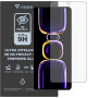 Протиударна захисна плівка антишпигун Vimshi Ultra 9H Privacy Flex для Redmi K60 Pro
