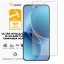 Протиударна захисна плівка Vimshi Ultra 9H Clear Flex для Xiaomi Redmi K90 Ultra