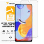 Протиударна захисна плівка Vimshi Ultra 9H Clear Flex для Xiaomi Redmi Note 11 Pro