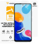 Протиударна захисна плівка Vimshi Ultra 9H Clear Flex для Xiaomi Redmi Note 11