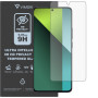 Протиударна захисна плівка антишпигун Vimshi Ultra 9H Privacy Flex для Redmi Note 13 Pro 5G