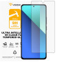 Протиударна захисна плівка Vimshi Ultra 9H Clear Flex для Xiaomi Redmi Note 13