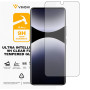 Протиударна захисна плівка Vimshi Ultra 9H Clear Flex для Xiaomi Redmi Note 14 Pro+
