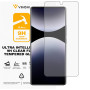 Протиударна захисна плівка Vimshi Ultra 9H Clear Flex для Xiaomi Redmi Note 14 Pro