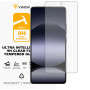 Протиударна захисна плівка Vimshi Ultra 9H Clear Flex для Xiaomi Redmi Note 14S