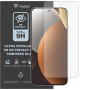 Протиударна захисна плівка антишпигун Vimshi Ultra 9H Privacy Flex для Redmi Note 15 Pro 5G