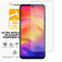 Протиударна захисна плівка Vimshi Ultra 9H Clear Flex для Xiaomi Redmi Note 7 Pro