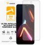 Противоударная защитная пленка Vimshi Ultra 9H Clear Flex для ZTE Nubia Neo 3 GT