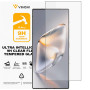 Противоударная защитная пленка Vimshi Ultra 9H Clear Flex для ZTE Nubia Z60 Ultra Leading Version