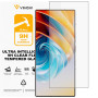 Противоударная защитная пленка Vimshi Ultra 9H Clear Flex для ZTE Nubia Z60 Ultra