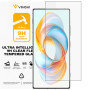 Противоударная защитная пленка Vimshi Ultra 9H Clear Flex для ZTE Nubia Z70 Ultra
