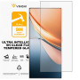 Протиударна захисна плівка Vimshi Ultra 9H Clear Flex для ZTE Nubia Z70S Ultra