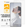 Протиударна захисна плівка Vimshi Ultra 9H Clear Flex для ZTE REDMAGIC 11 Air
