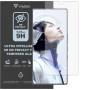Протиударна захисна плівка антишпигун Vimshi Ultra 9H Privacy Flex для ZTE REDMAGIC 11 Pro