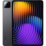 Чохол для Xiaomi Pad 7 11.2"