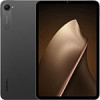 Pad Mini 8.8" (2025) / Redmi K Pad
