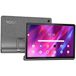 Чехол для Lenovo Yoga Tab 11 YT-J706F (ZA8W0020UA), YT-J706X