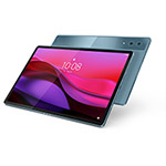 Чохол для Lenovo Yoga Tab Plus TB520FU 12.7" (2025)